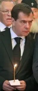În ciuda intervenţiilor, indicii din Rusia îşi continuă descreşterea