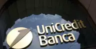 Moody’s a revizuit în scădere ratingurile UniCredit