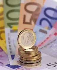 Austria garantează toate depozitele bancare