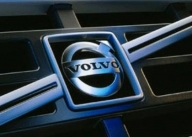Criza financiară determină Volvo să concedieze încă 3.000 de angajaţi
