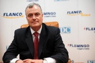 Flamingo deschide trei magazine în octombrie, cu o investiţie de 600.000 euro