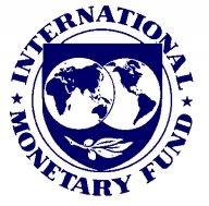 FMI: „Nu am prevăzut la timp efectele crizei globale”