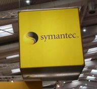 Symantec plăteşte 695 mil. dolari pentru MessageLabs