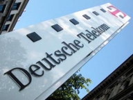 Deutsche Telekom întăreşte securitatea datelor