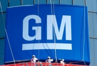 General Motors negociază preluarea Chrysler
