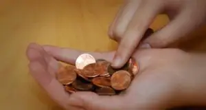 Cine are de suferit în urma crizei?