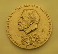 UPDATE: Premiul Nobel pentru economie, decernat în plină criză