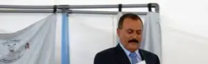Cel mai bun primar din lume