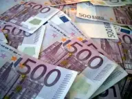Şi contribuabilii europeni vor plăti pentru salvarea băncilor