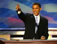 Paul Krugman: mediul economic îi este favorabil lui Obama