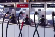 Criza scade preţul petrolului: 77,91$/baril