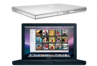 Apple scade preţurile pentru gama de laptop-uri MacBook