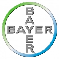 Bayer se delistează de la Bursa din Tokyo