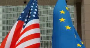 Europa se pregăteşte de recesiune