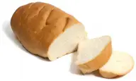 Ziua mondială a alimentaţiei vine cu cifre alarmante