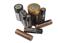 Reciclarea bateriilor, disciplină naţională