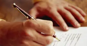 UNPR cere Guvernului stoparea privatizării companiilor româneşti
