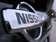 Nissan recheamă în service peste 200.000 de automobile