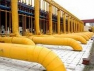 Slovacia ameninţă distribuitorii de gaze cu naţionalizarea daca măresc preţurile