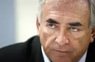 Directorul FMI, anchetat pentru abuz de putere