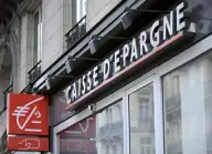 Caisse d’Epargne: demisie în bloc a principalilor lideri