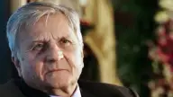 Trichet: „Suntem într-un sistem care manifestă disfuncţionalităţi”