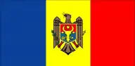 Presa belgiană despre cetăţenii din Republica Moldova: „uitaţii Europei”