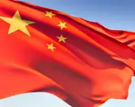Creşterea economică a Chinei a scăzut la 9%