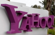 Yahoo ar putea disponibiliza 1.000 de angajaţi