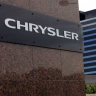 Fuziunea GM-Chrysler: criză de investitori