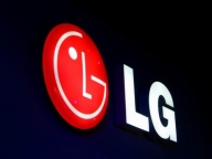 Profitul LG Electronics, în scădere cu 93%