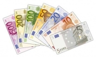 Statul francez împrumută 10,5 mld. euro celor mai mari bănci locale