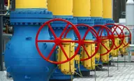 Rusia, Iranul şi Qatarul vor să înfiinţeze „Cartelul gazului”