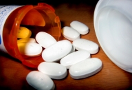 Piata farmaceutică a ajuns la maturitate