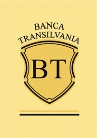 Banca Transilvania împrumută 102 mil. euro de la Banca Mondială