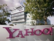 Yahoo anunţă rezultate trimestriale slabe şi concediază 1.500 de angajaţi