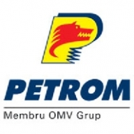 Petrom scade cu 10% şi pierde 1,13 mld. lei într-o singură zi