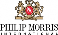 Philip Morris International, profit în creştere cu 20,6% în Q3