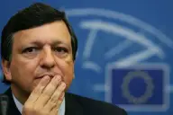 Criza: Europa, la mâna Asiei