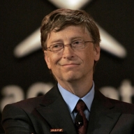 Bill Gates are o nouă afacere
