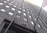 Goldman Sachs concediază peste 3.000 de angajaţi