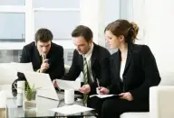 Managementul Riscului, dezbătut la ediţia a V-a a PM Forum