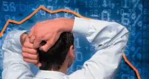 Ultima oră: Tranzacţiile la Bursă au fost reluate