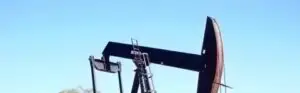 Preţul petrolului în cădere liberă: 63 dolari/baril
