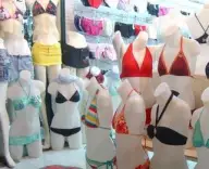 O altă „companie” străină se relochează în România