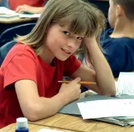 Studenţii elveţieni nu vor să mai plătească taxă de studii