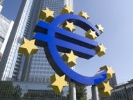 Pe 14 noiembrie aflăm dacă zona euro e în recesiune