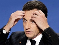 Sarkozy: „Lumea merge rău”