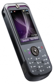 2009, un an dificil pentru piaţa telefoanelor mobile