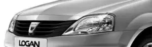 UPDATE: DACIA va întrerupe temporar producţia!